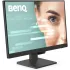 BenQ GW2790 27" 100Hz FHD IPS Monitor